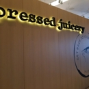 Pressed Juicery - Juices