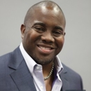 DR Victor Simms MD - Physicians & Surgeons