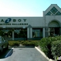 La-Z-Boy Furniture Galleries