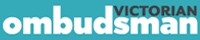 Victorian Ombudsman