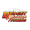 Budget Towing & Auto Repair - Towing
