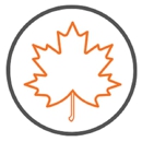 Case Group - Financial Services