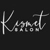 Kismet Salon gallery