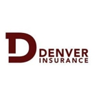 Denver Insurance