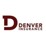 Denver Insurance