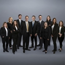 The Hillard Williams Group - Financial Planners