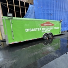 SERVPRO of SW Bakersfield