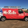 Mr. Rooter Plumbing of Shreveport & Bossier City gallery