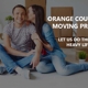 Orange County Moving Pros