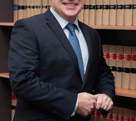 Stirling Personal Injury Law - Beerwah, QLD