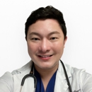 Mr. Arddhy Rodriguez, CRNP, AGACNP-BC - Urgent Care