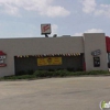 Pizza Hut gallery