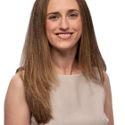 Danielle Tucker, DO