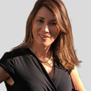 Mona Sarno at CrossCountry Mortgage - Mortgages
