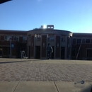 Housatonic Community College - Colleges & Universities