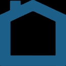 Duval Home Buyers - Auctions