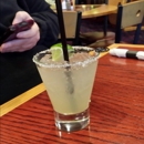 Red Robin Gourmet Burgers - Restaurants