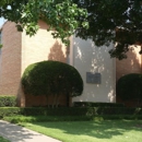 The Church of Jesus Christ of Latter-day Saints - Methodist Churches