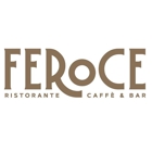 Feroce Caffe - CLOSED