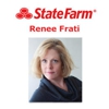 Renee Frati - State Farm Insurance Agent gallery