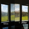 Texas Window Services gallery