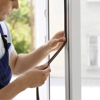 Ainsworth Garage Door Spring Repair Inc gallery
