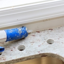 Classic Marble Restoration - Terrazzo