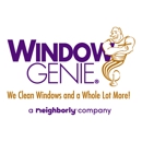 Window Genie of the Gulf Coast - Window Tinting