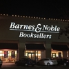 Barnes & Noble Booksellers gallery