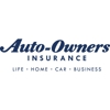 Auto-Owners Insurance gallery