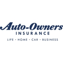 Auto-Owners Insurance - Auto Insurance