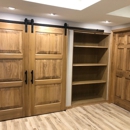 SunCo Window and Door Company - Altering & Remodeling Contractors