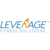 Leverage Fitness Solutions gallery