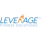 Leverage Fitness Solutions