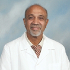 Sachani Mehboob A MD