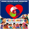 Loveable Helping Hands gallery