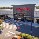 Glenwood Green - Grocery Stores
