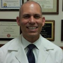 Dr. David A Craig, DC, PA - Chiropractors & Chiropractic Services