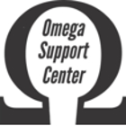 Omega Support Center