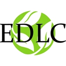 Exterior Designs & Landscape Construction In - Gardeners