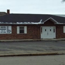 Gustin Insurance Agency - Homeowners Insurance