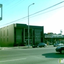 R Scott Tucker & Associates Inc - Real Estate Management