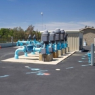 Quality Well & Pump