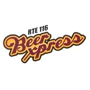 RTE 116 Beer Express