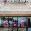 T-Mobile gallery