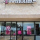 T-Mobile