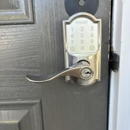 All In Locksmith - Locks & Locksmiths