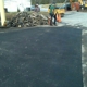 Bleckley Asphalt Maintenance