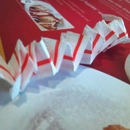 Denny's