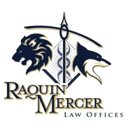 RaquinMercer - Attorneys